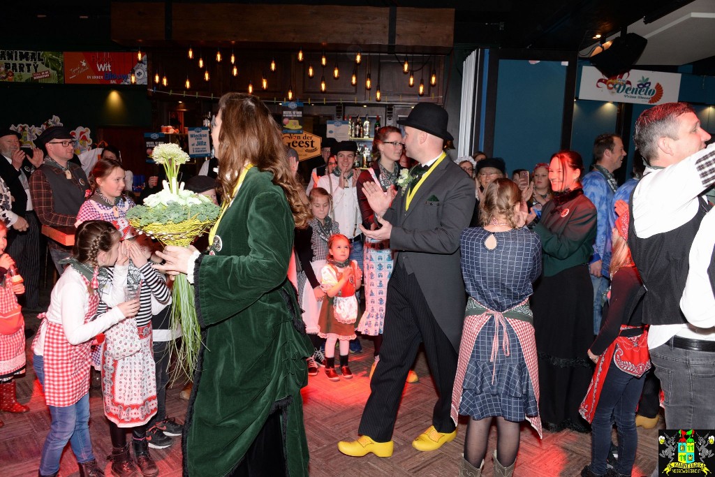 ../Images/Boerensamenzijn 2018 065.jpg